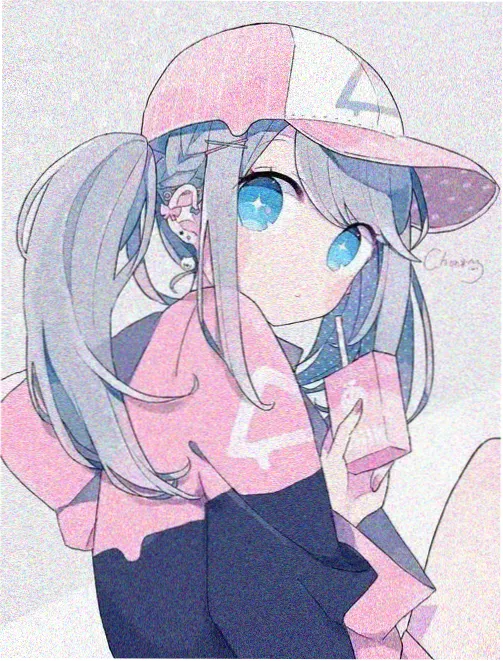 云端之上 高清电影